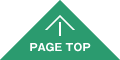 pageup